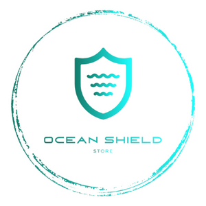Ocean Shield Store