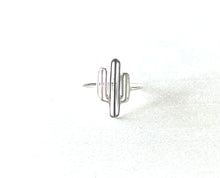 Load image into Gallery viewer, CACTUS RING
