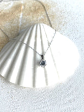 Load image into Gallery viewer, MARINE LUMINARY NECKLACE
