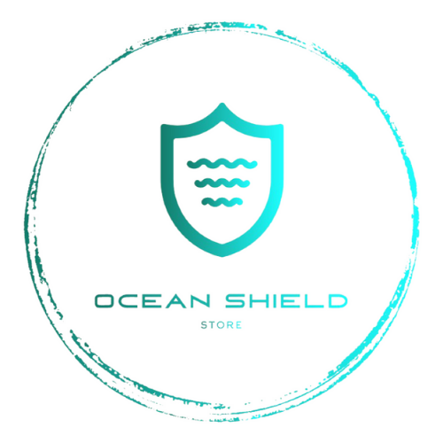 Ocean Shield Store Gift Card